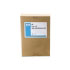 Kit de mantenimiento de impresora HP LaserJet MFP 220V (Q7833A)