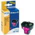 Pelikan Ink Cartridge C8772EE Magenta (354846)