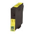 Armor Ink-jet for Epson Stylus D88/DX3800 Yellow (257414)