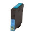 Armor Ink-jet for Epson Stylus D88/DX3800 Cyan (257375)