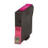Armor Ink-jet for Epson Stylus D88/DX3800 Magenta (257391)