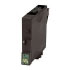 Armor Ink-jet for Epson Stylus D88/DX3800 Black (257367)