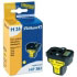 Pelikan Ink Cartridge C8773EE Yellow (354853)