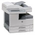Impresora multifuncional HP LaserJet M5025 (Q7840A)