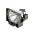 Canon LV-LP17 Replacement Lamp (9015A001)