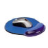 Roline MousePad w/ wrist rest, Silicone (18.01.2029)
