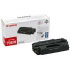 Canon 708H Black Toner Cartridge (0917B002)