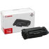 Canon Black Toner Cartridge 710 (0985B001)