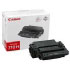 Canon Cartridge 710H 12K (0986B001)