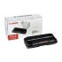 Canon FX-4 Fax Cartridge (1558A003)