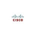 Cisco 8-port EIA-232 (CAB-HD8-ASYNC=)