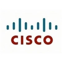 Cisco Rack Mount Kit 1.5RU (RCKMNT-3550-1.5RU=)