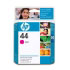 Hp 44 Magenta (51644M)