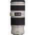 Canon EF 70-200mm f 4L IS USM (1258B005)