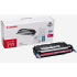 Canon Cartridge 711 Magenta (1658B002)