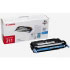 Canon Cartridge 711 Cyan (1659B002)