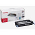 Canon 711 Black Toner Cartridge (1660B002)