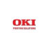 Oki Roll Paper Stand (9002334)