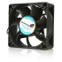 Startech.com 70x70x25mm TX3 Replacement Fan (FAN7X25TX3)