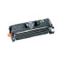 Canon EP-87 Cartridge Black (7429A003)