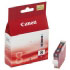Canon CLI-8R Red Ink Cartridge (0626B001)