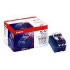 Canon Bubblejet ink cartridge - printers - BC-82 Photo Cartridge for BJC-8500 (0936A002)