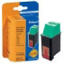 Pelikan Ink Cartridge black (335654)