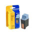 Pelikan Ink Cartridge HP 51629A (336309)