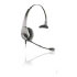 Plantronics P91N Encore Polaris Noise-Canceling (33703-41)