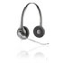 Plantronics P261 SupraPlus Polaris Voice Tube (36831-01)