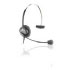 Plantronics P51N Supra Polaris Noise-Canceling (32192-04)