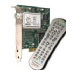 Hauppauge WinTV Nova-T Digital TV Tuner PCI (00928)