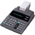 Casio FR-2650T Printing Calculator