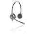 Plantronics P361N SupraPlus SL Polaris Noise-Canceling (36835-03)