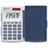 Sharp Calculator EL-243S (EL243S)