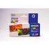 Epson T053 5-Colour Ink Cartridge (C13T053040)