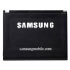 Li-Ion Battery for Samsung i320 (AB553446BEC)