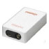 Terratec Cinergy 800e PVR (USB 2.0) (10446)