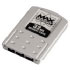 Hama MemoryCard 32 MB for PlayStation2 (00034127)
