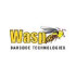 Wasp WPL606 Printer Labels (633808402884)