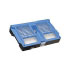 Canon MC-01 Maintenance Cartridge (9004A005)