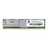 Corsair 1GB DDR2 Fully Buffered Dual Inline Memory Module (CM72FB1024-667)