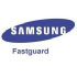 Samsung FastGuard 1Year Warranty Extension (NPC-DP1AA)