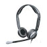 Sennheiser CC 540 (005360)