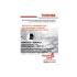 Toshiba Assurance TRANQUILLIS Vol/Casse 3 ans avec plafond dindemnisation de 1000 ? (SER3VC1)