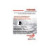Toshiba Assurance TRANQUILLIS Vol/Casse 3 ans avec plafond dindemnisation de 2000 ? (SER3VC2)