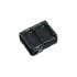 Canon CG-570-Charge adapter for MV600-series-MVX100i & MVX1 (8467A003)