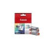 Canon BCI-15 Color ink cartridge (8191A002)