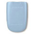 Samsung Standard Li-Ion Battery for SGH-E530, blue (BST4028KEC)