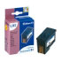 Pelikan Ink-cartridge L03 Black (351623)